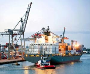 China International Air Freight Delivery Door To Door Service From Shenzhen China on sale 