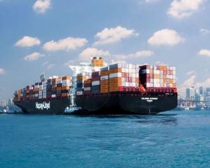 China Ocean Freight Forwarding to South Africa,Nigeria,Ghana,Benin on sale 