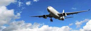 China AIR FREIGHT FROM SHENZHEN/GUANGZHOU/HONGKONG TO VIETNAM on sale 