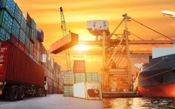 International Port to Port Cargo Services, Is It Mobile Access: Mobile Access